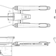 Illustration for article titled Design Your Own Starships